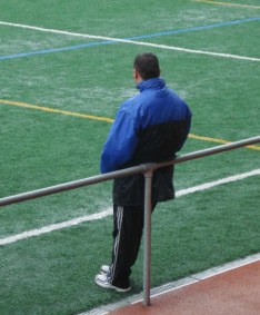 foto_noticia del Ordizia KE