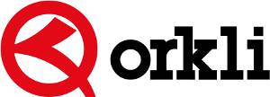 Patrocinador Ordizia KE