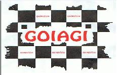 patrocinadores del Ordizia KE