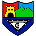 Escudo Tolosa CF B
