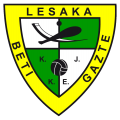 Escudo Beti Gazte KJKE