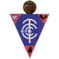 Escudo Gure Txokoa KKE