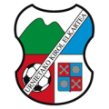 Escudo Urnieta KE B