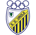 Escudo Urola KE C