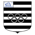 Escudo Lengokoak KE