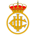 Escudo Real Unión Club B