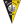  Escudo Amaikak Bat KE