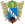  Escudo UD Aretxabaleta