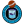  Escudo Getariako Keta FT