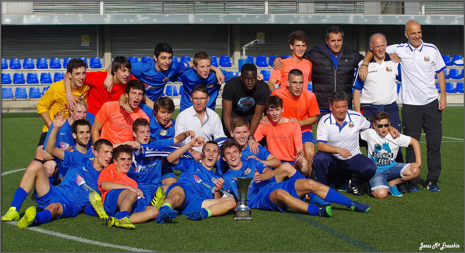 Imagen principal noticia