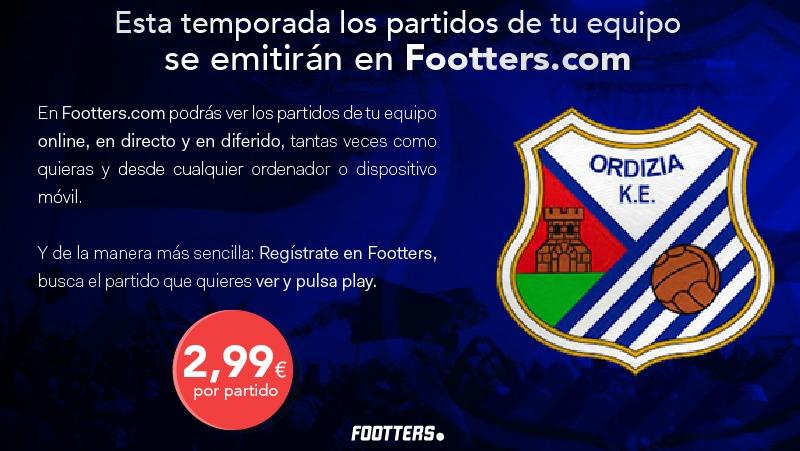 Imagen principal noticia