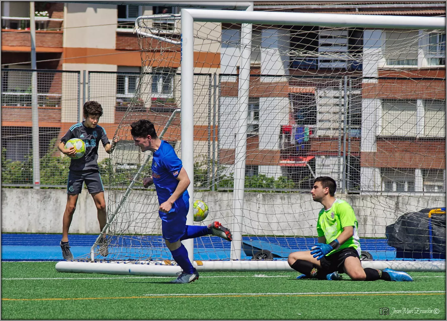 Imagen principal noticia