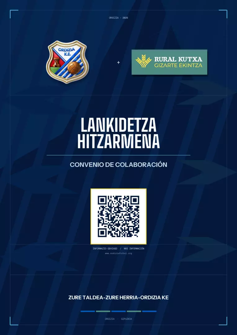 Imagen principal noticia 