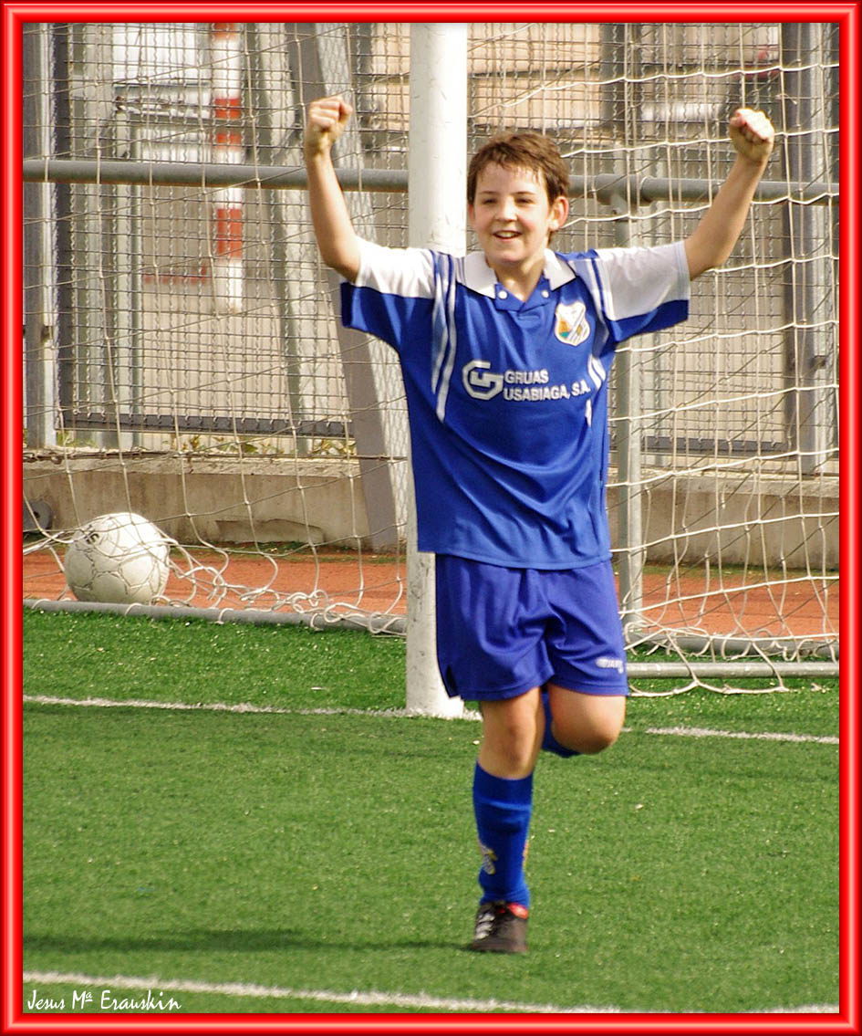 Imagen principal noticia 