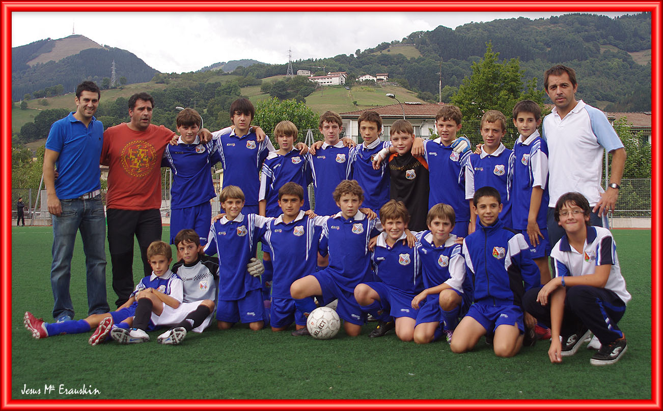 Imagen principal noticia 