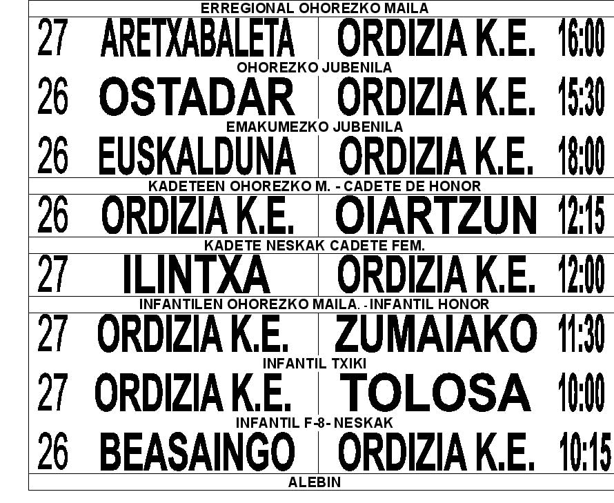 Imagen principal noticia 