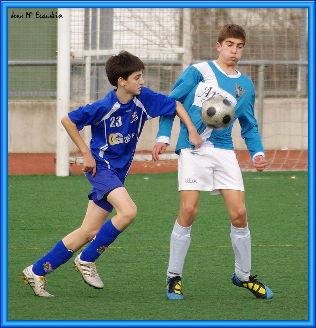 Imagen principal noticia 