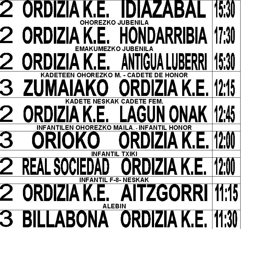 Imagen principal noticia 