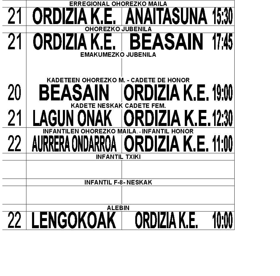 Imagen principal noticia 