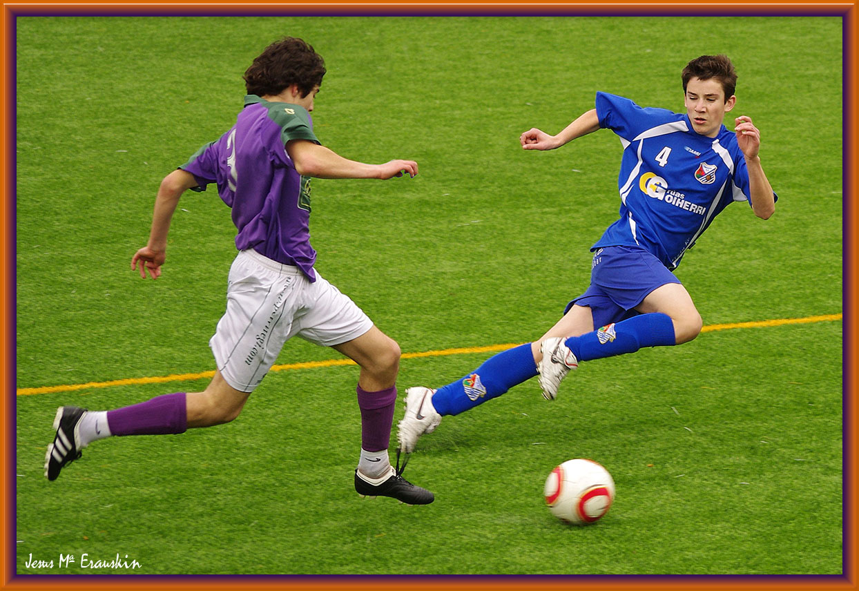 Imagen principal noticia 