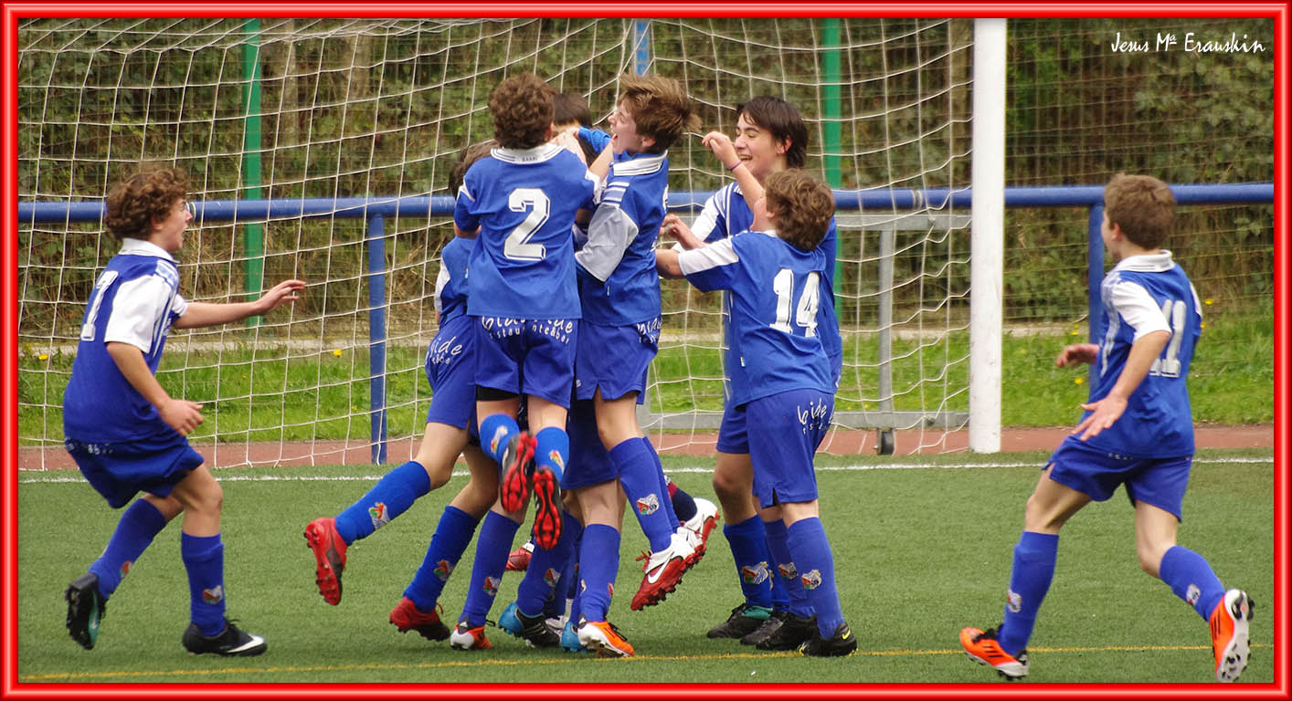 Imagen principal noticia 