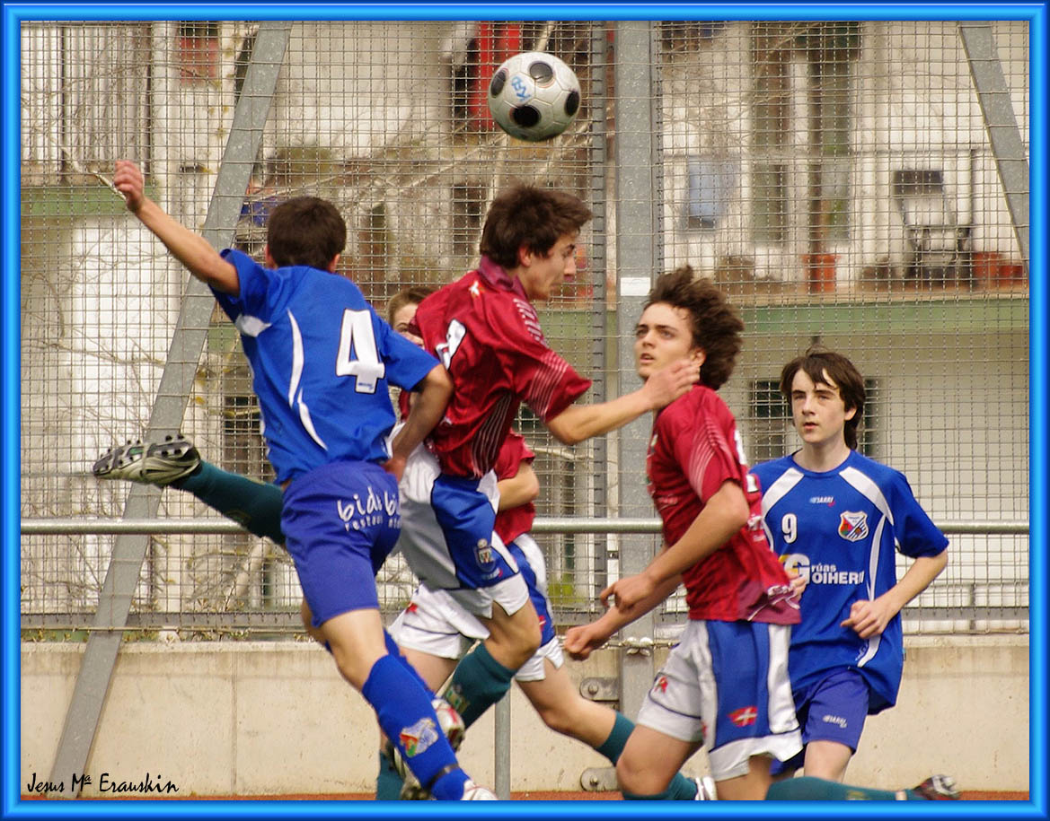 Imagen principal noticia 