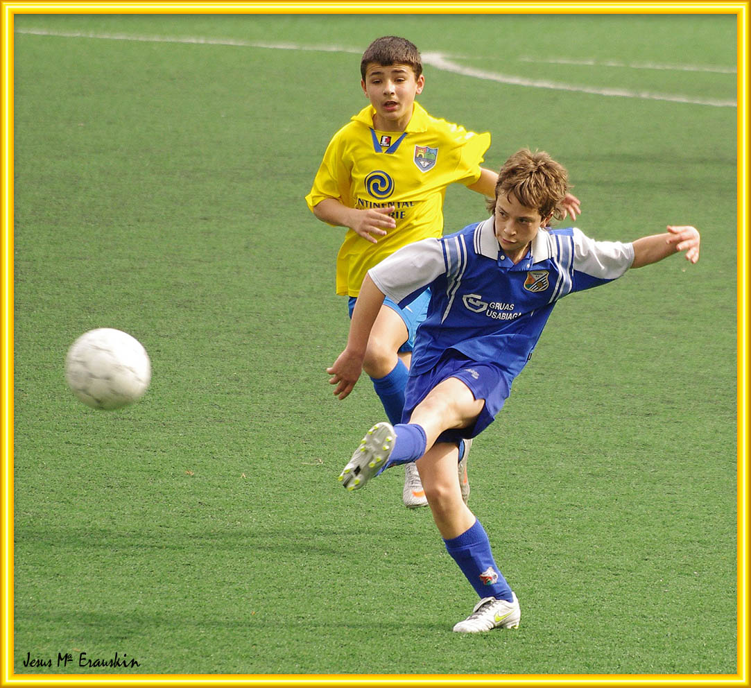 Imagen principal noticia 