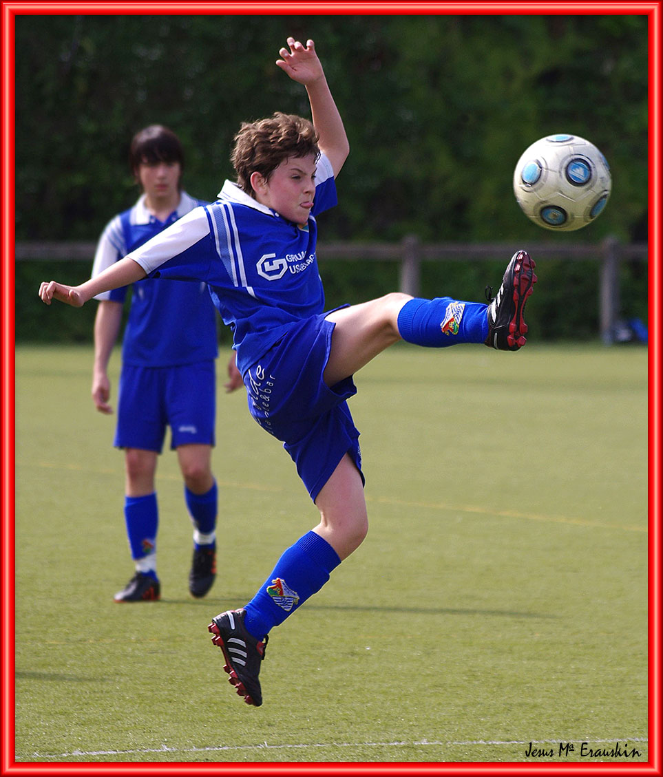 Imagen principal noticia 