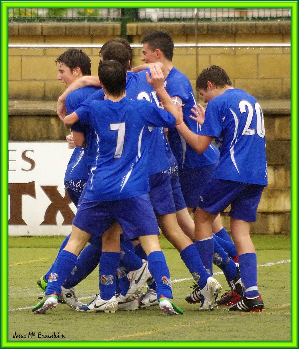 Imagen principal noticia 