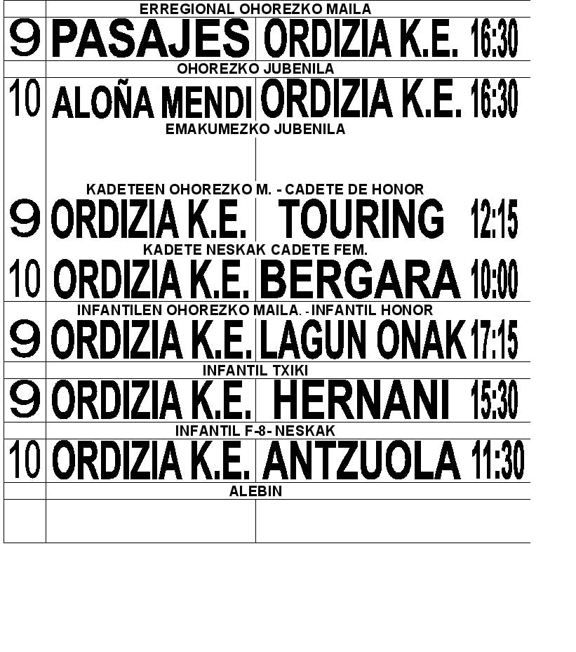 Imagen principal noticia 