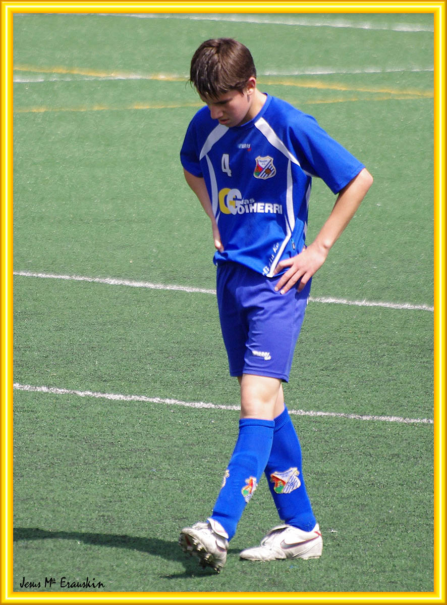 Imagen principal noticia 