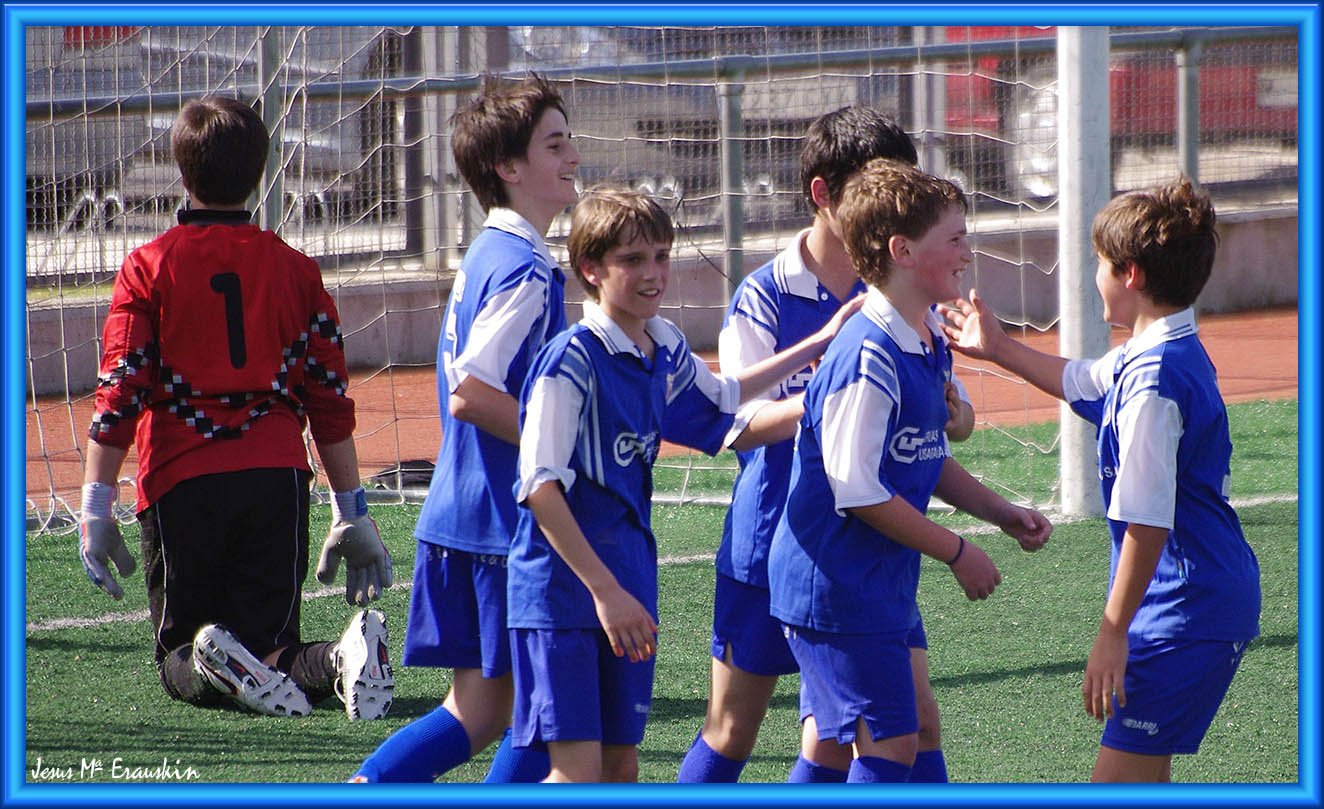 Imagen principal noticia 