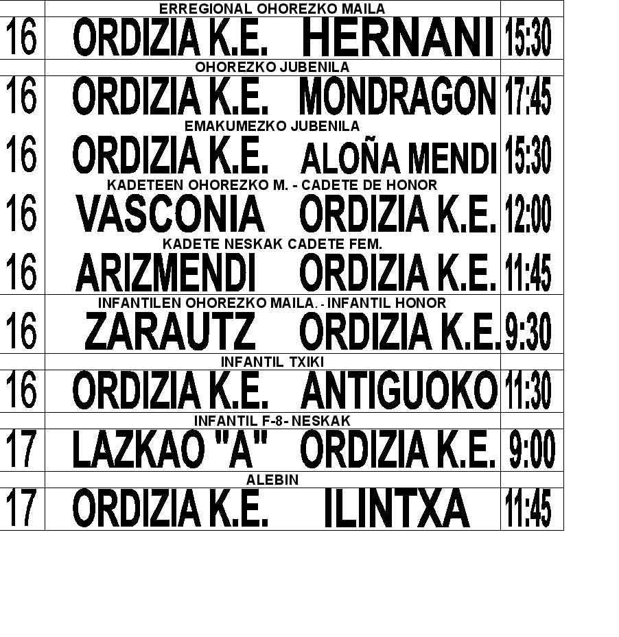 Imagen principal noticia 