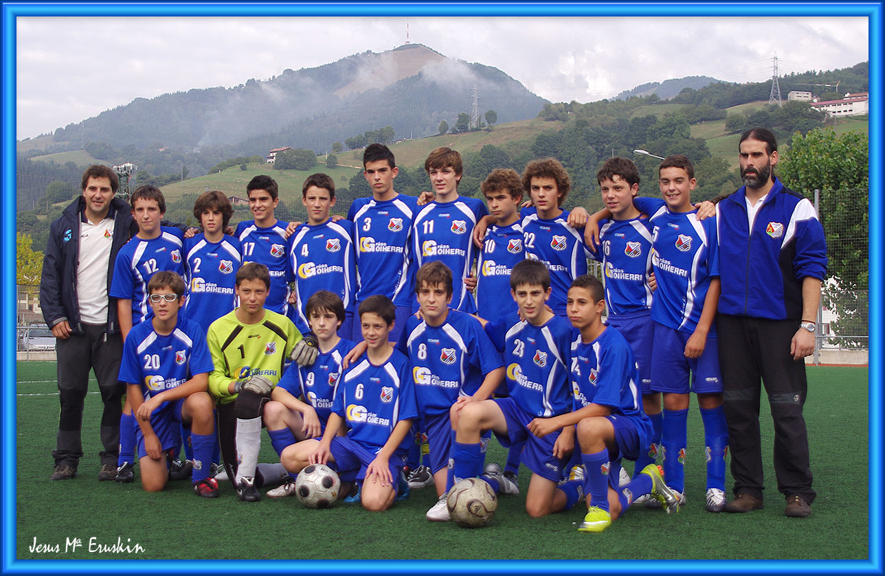 Imagen principal noticia 