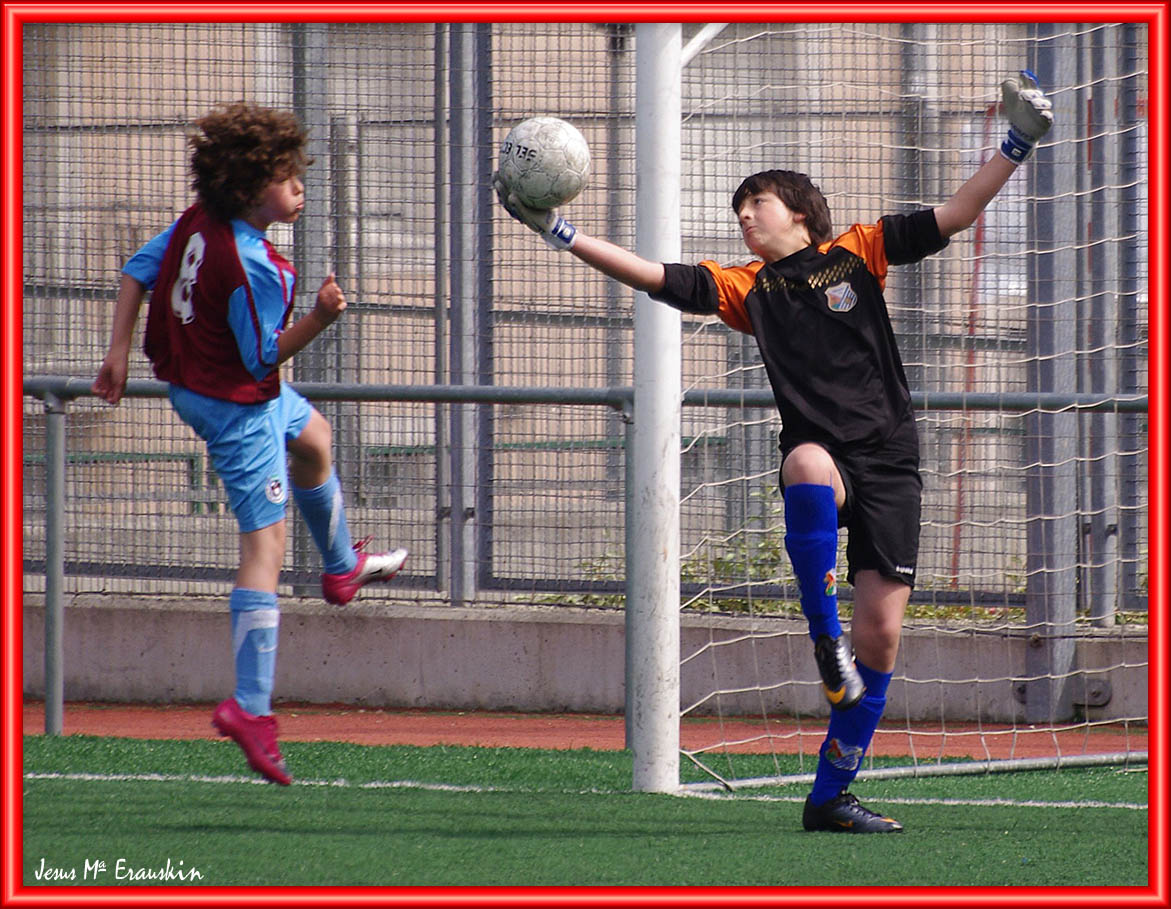 Imagen principal noticia 