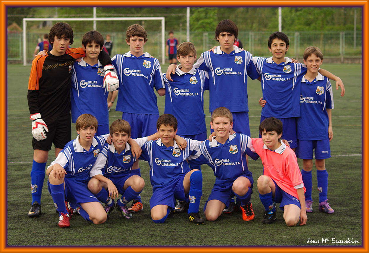 Imagen principal noticia 