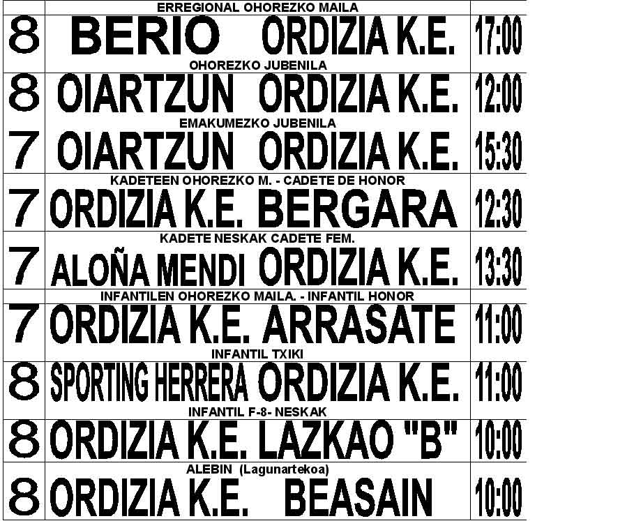 Imagen principal noticia 