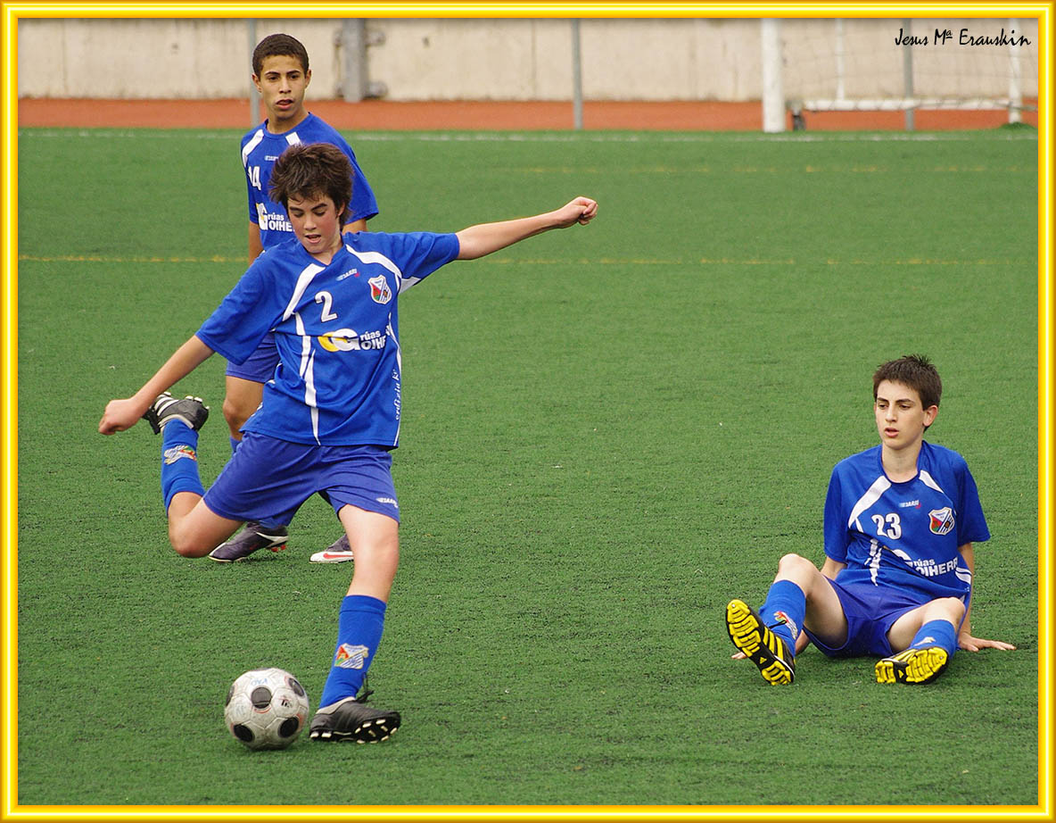 Imagen principal noticia 