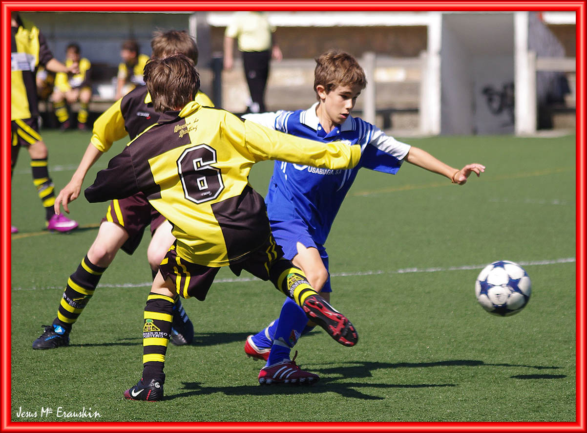 Imagen principal noticia 