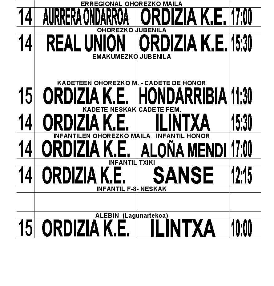 Imagen principal noticia 