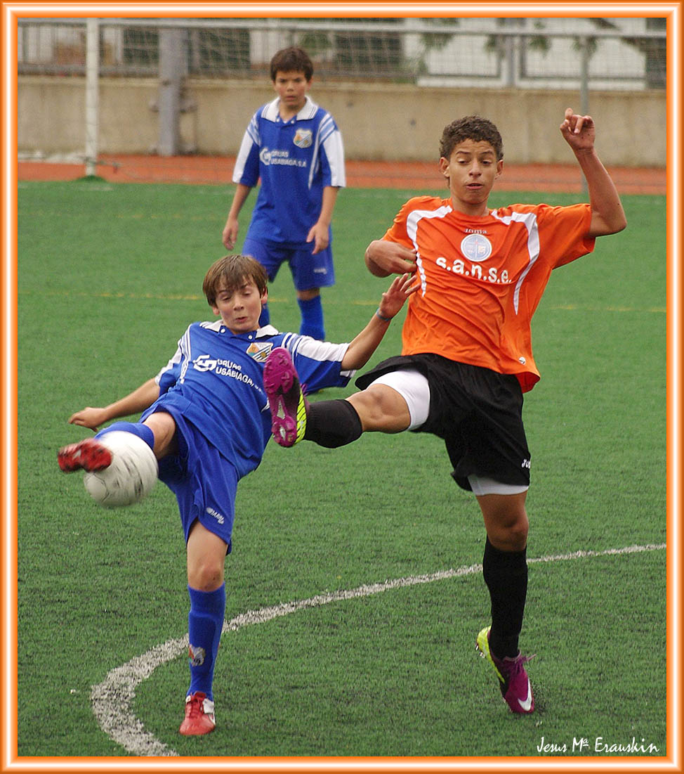 Imagen principal noticia 