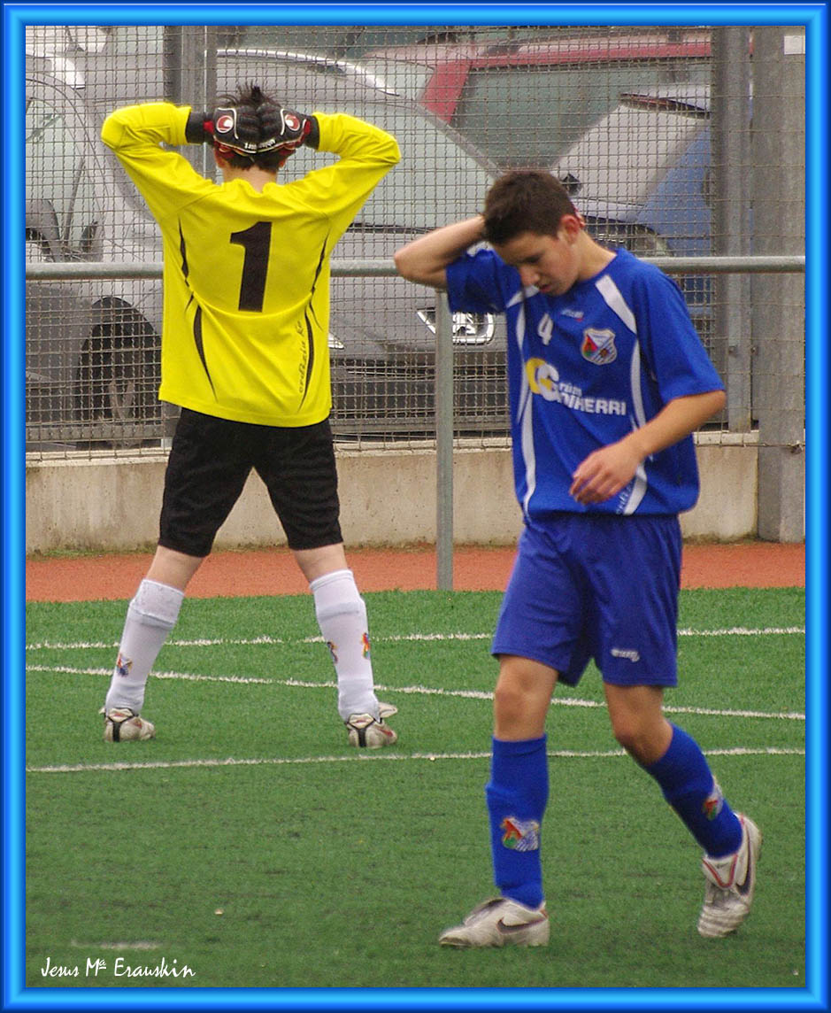 Imagen principal noticia 