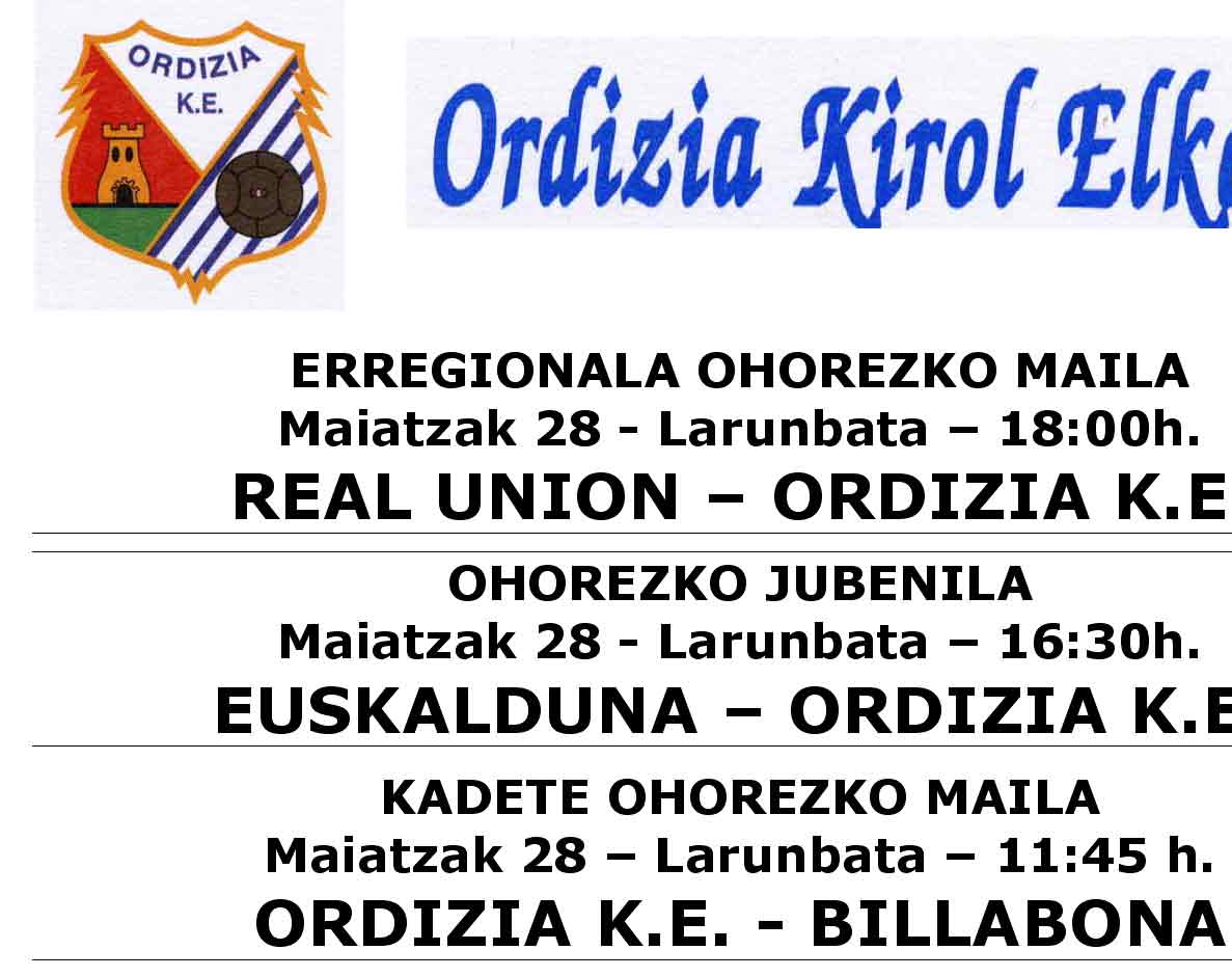 Imagen principal noticia 