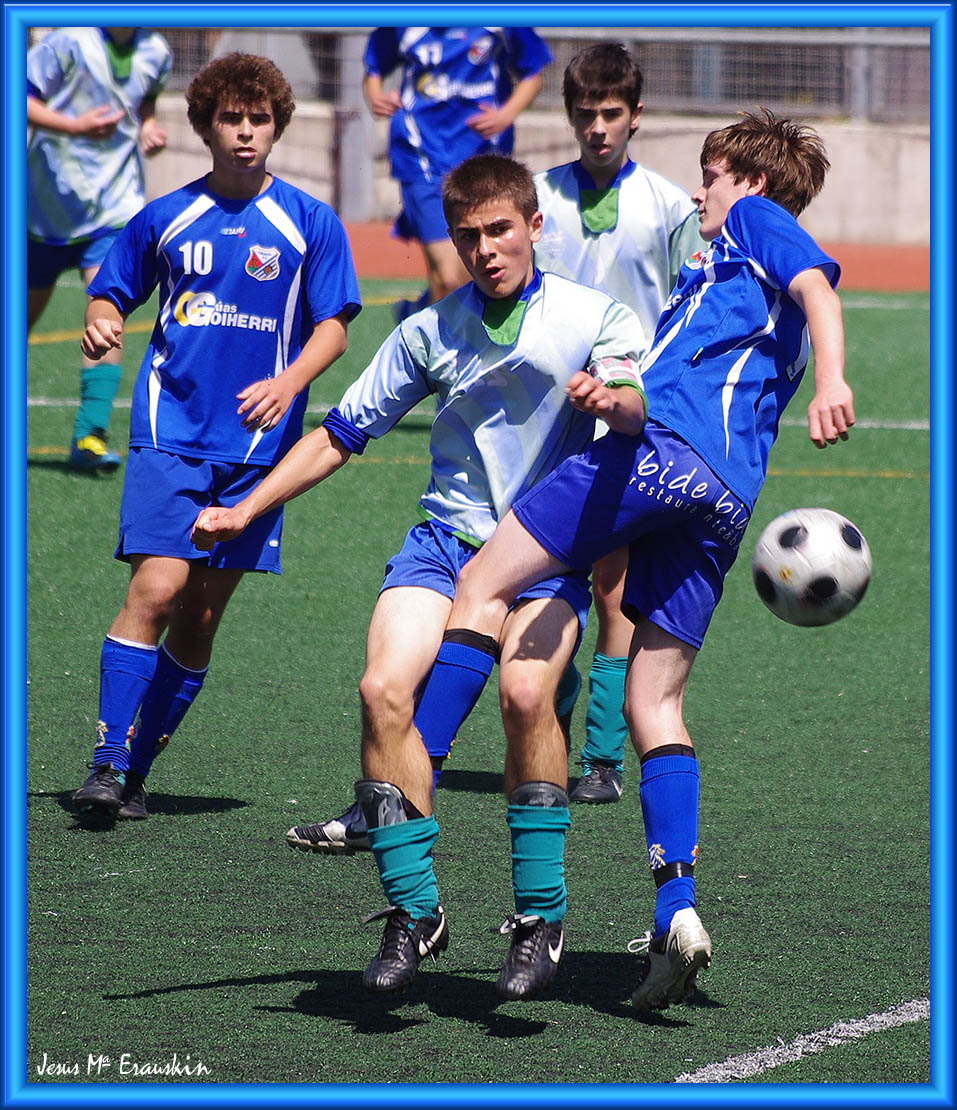 Imagen principal noticia 