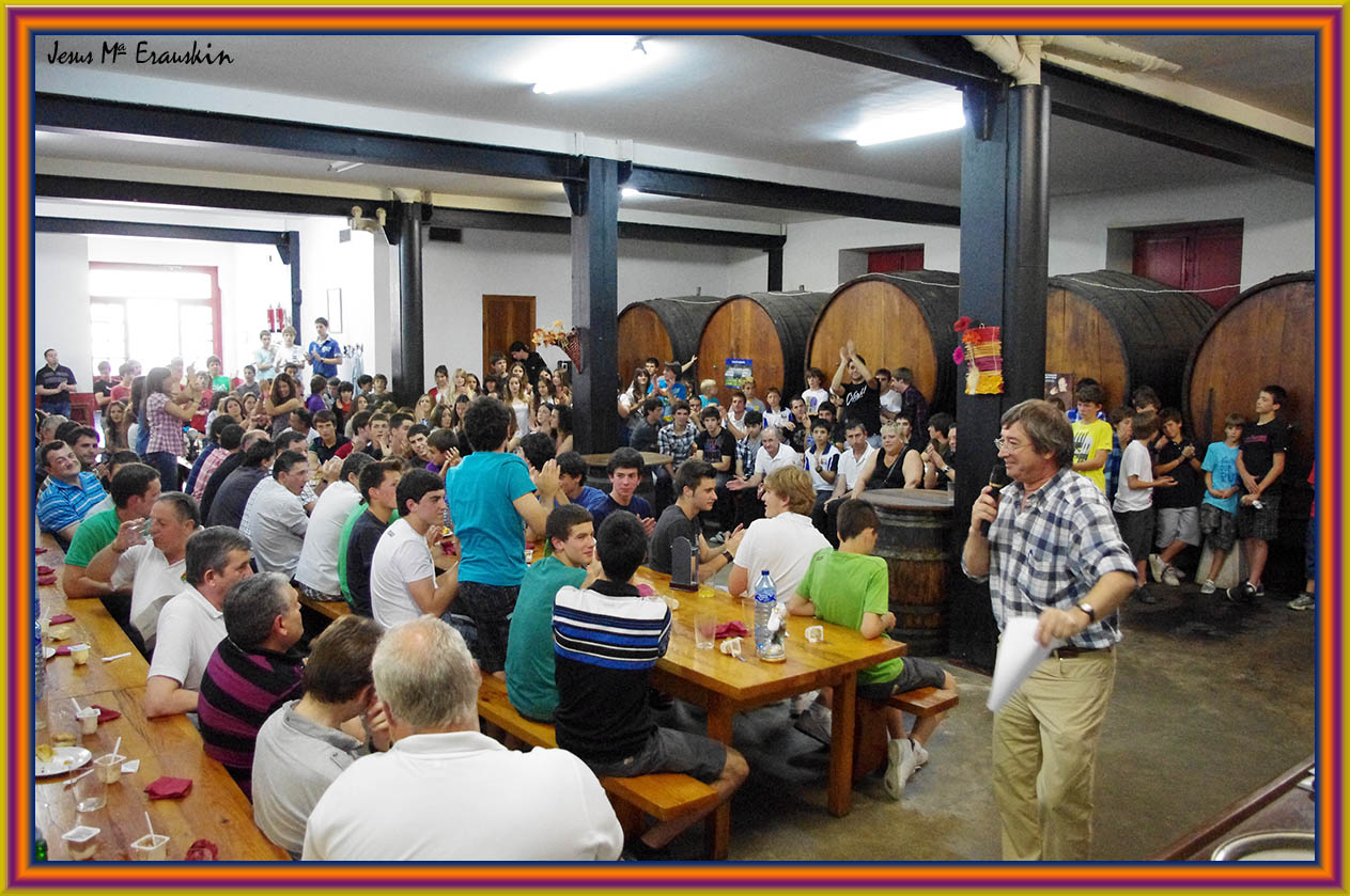 Imagen principal noticia 