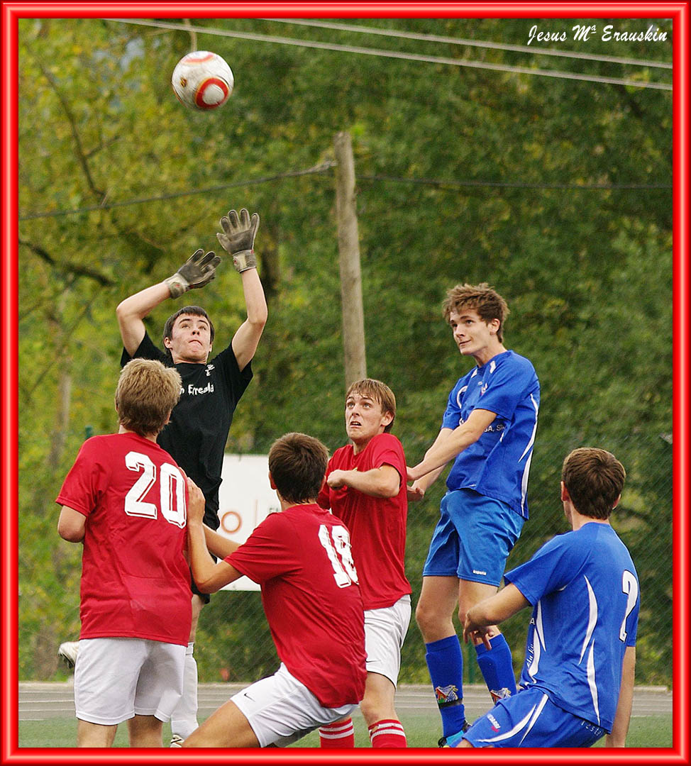 Imagen principal noticia 