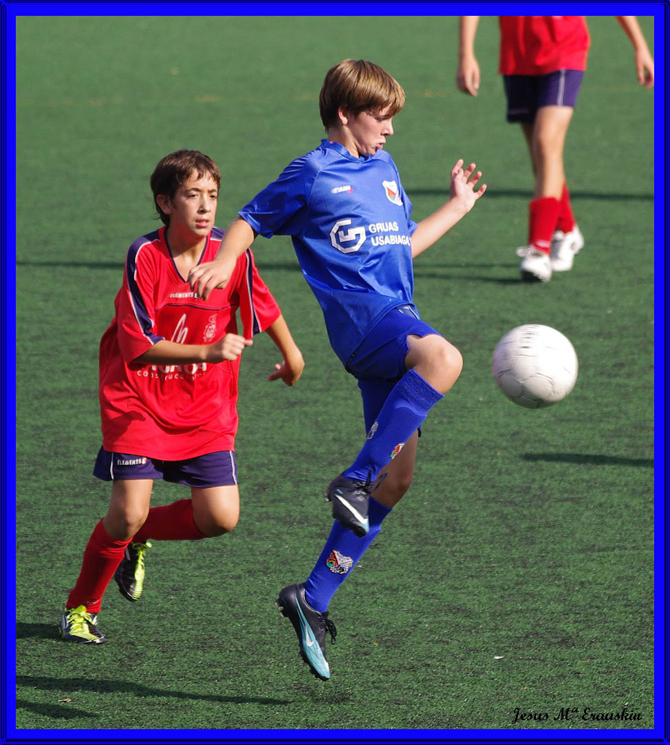 Imagen principal noticia 