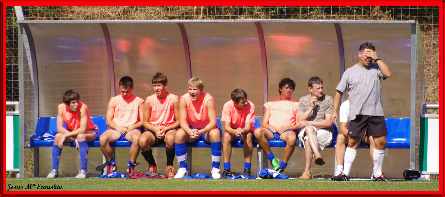 Imagen principal noticia 