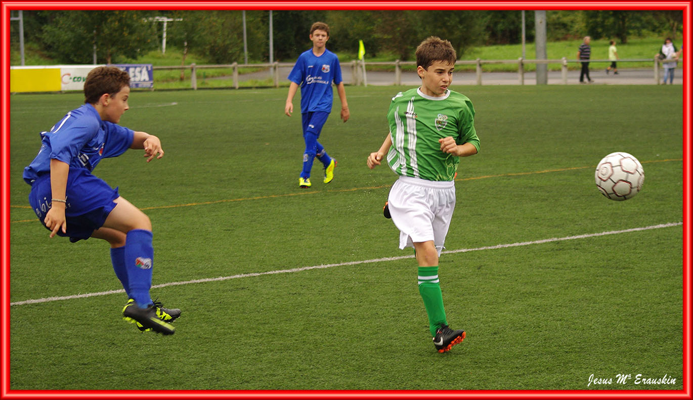 Imagen principal noticia 