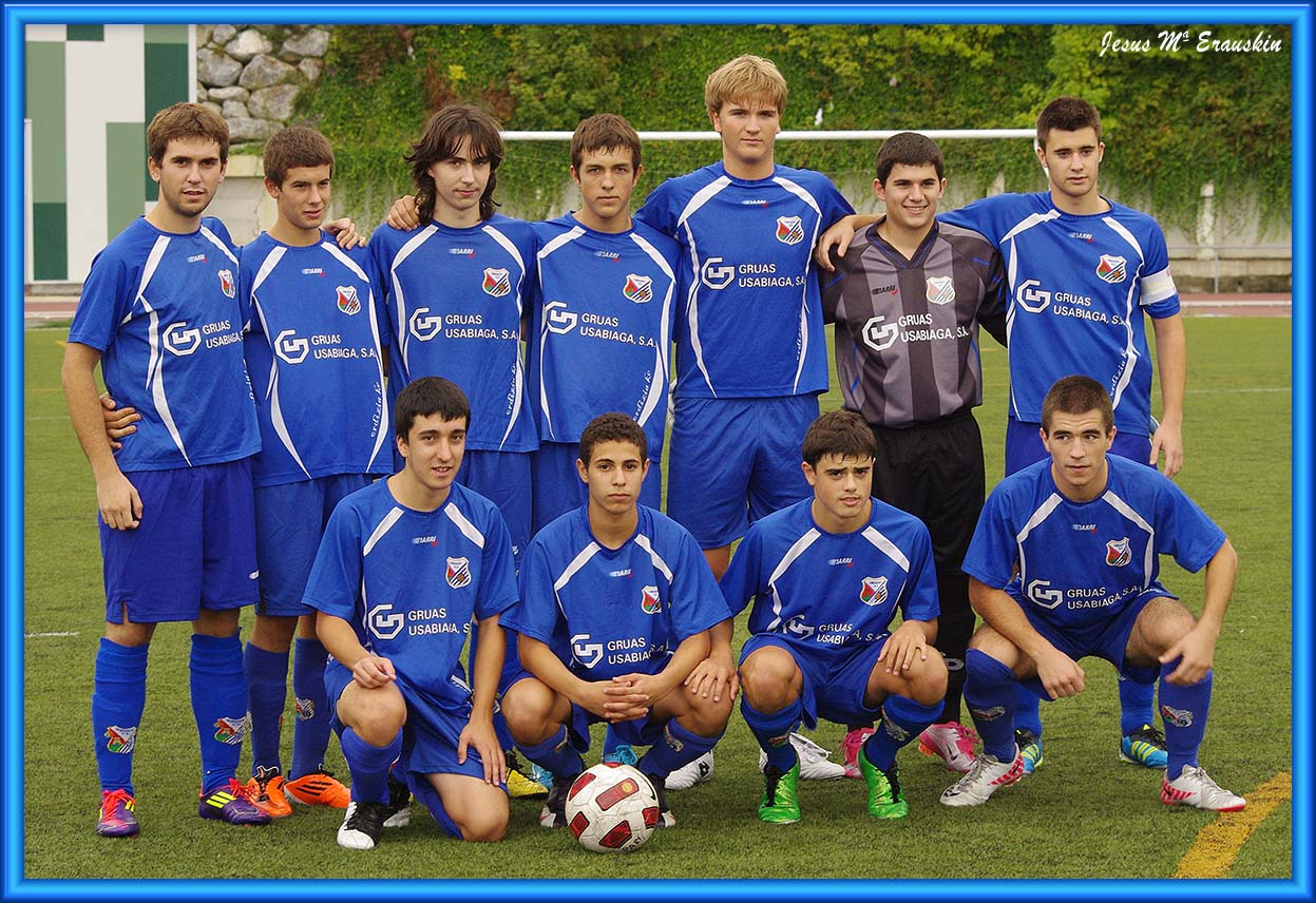 Imagen principal noticia 